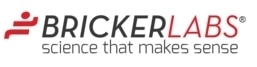 Bricker Labs promo codes